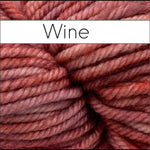 Wine - Dye to Order