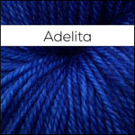 Mod Yarns - Aretha