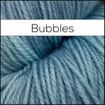 Mod Yarns - Bubbles - Dye to Order