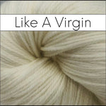 Mod Yarns - Aretha