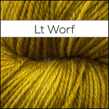Mod Yarns - Touch Me