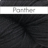 Mod Yarns - Aretha