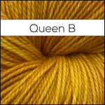 Mod Yarns - Aretha