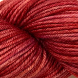 Claret - Dye to Order