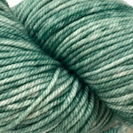 Country Green - Dye to Order