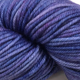 Periwinkle - Dye to Order