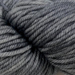 Pewter - Dye to Order