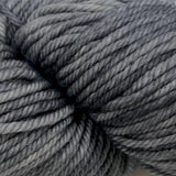 Pewter - Dye to Order