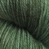 Mod Yarns - Fingering 101