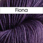 Fiona - Dye to Order