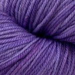 Violet - Dye to Order