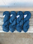 Lapis - Dye to Order