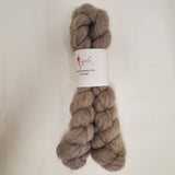 Corriedale Spinning Fiber