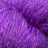 Freesia - Dye to Order