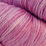 Rosebud - Dye to Order