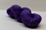 Violet - Dye to Order