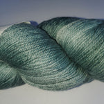 Country Green - Dye to Order