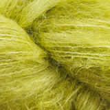 Key Lime - Dye to Order