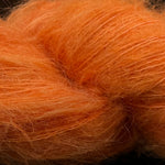 Marigold - Dye to Order