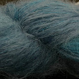 Teal - Dye to Order