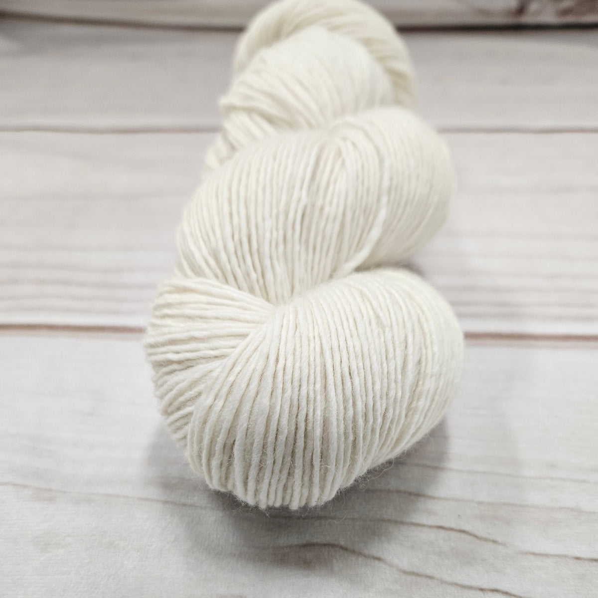 Mod Yarns - Hit Single – Anzula