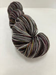 Legacy Yarn Collection