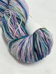 Legacy Yarn Collection