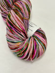 Legacy Yarn Collection