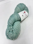 Legacy Yarn Collection