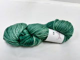 Legacy Yarn Collection