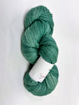 Legacy Yarn Collection