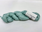 Legacy Yarn Collection