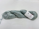 Legacy Yarn Collection