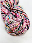 Legacy Yarn Collection