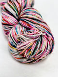 Legacy Yarn Collection