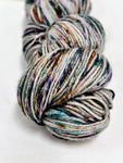 Legacy Yarn Collection