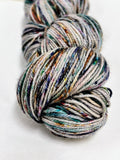 Legacy Yarn Collection