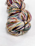 Legacy Yarn Collection