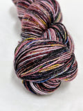 Legacy Yarn Collection