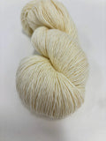 Legacy Yarn Collection