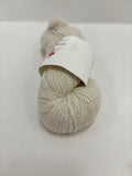 Legacy Yarn Collection