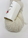 Legacy Yarn Collection