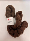 Merino Cross 25 Microns Spinning Fiber