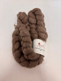 Merino Cross 25 Microns Spinning Fiber