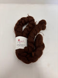 Merino Cross 25 Microns Spinning Fiber