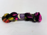 Weird Sisters Wool Emporium Yarn