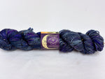 Weird Sisters Wool Emporium Yarn