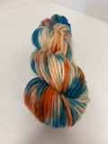 Mod Yarns - Aretha