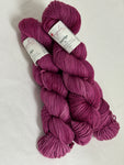 Orchid - Dye to Order