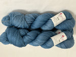 Poseidon - Dye to Order